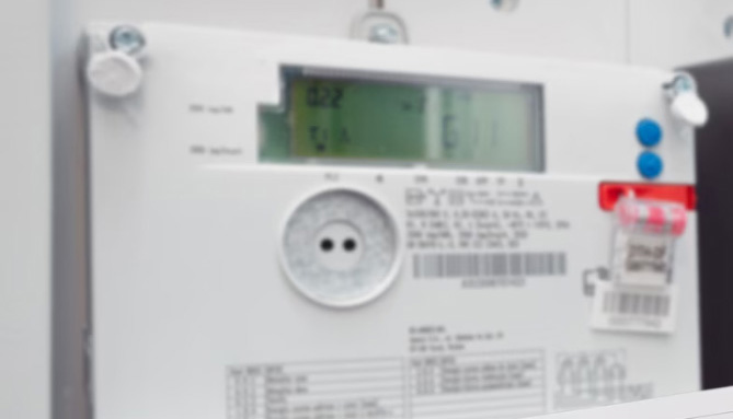 Krijgen huishoudens straks geld om géén stroomstoring te veroorzaken?